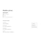 write engineering professional technical content and articles
